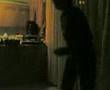 Arfonso el Gabber