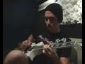 metal
