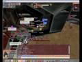 videos de Clockwork Time Trial Lawolf 2nd Team