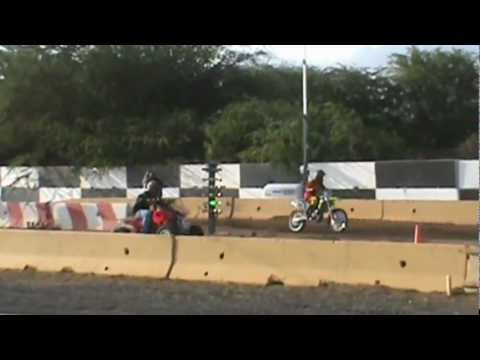 KRP Kalaeloa Raceway Park KRP Kalaeloa Raceway Park