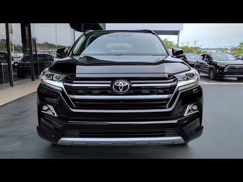 2026 Toyota RAV4 GR Sport - SUV hiệu suất cuối cùng! Ý tưởng