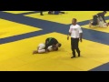 Video 104 - Rafael Marques 1â€¢ Luta - 13â€¢ Copa Kamikaze de Jiu Jitsu