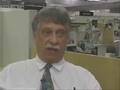 The CIA's Family Jewels - VOA Story