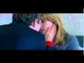 Trailer Black Widow Movie Trailer [Fanedit] 1