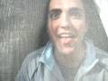 videos de olea en el zulo