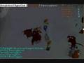megablk fireiceman0 owning zamm