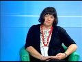 30 MINUTA - Gorica Popovic 1/4