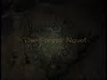 Pikmin Challenge Mode Forest Navel 482 1 of 2