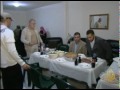 اجواء الخوف والتوتر تخيم بالجالية السورية في ستراليا