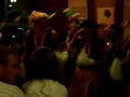 Bonte avond groep 8 K3