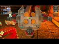 store.steampowered.com - buy on steam www.gamersgate.com - buy on gamersgate totalbiscuit takes a very long look at dungeon defenders in co-op with 3 of the development team. this video presentation is around 75 minutes long and is spread over 2 parts. everything you need to know about this game is right here.