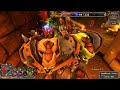 store.steampowered.com - buy on steam www.gamersgate.com - buy on gamersgate totalbiscuit takes a very long look at dungeon defenders in co-op with 3 of the development team. this video presentation is around 75 minutes long and is spread over 2 parts. everything you need to know about this game is right here.