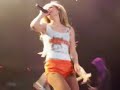 Avril Lavigne Hey Ya