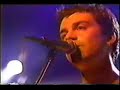 The Chills - Brave Words The Chills - Brave Words