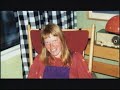 EL VIDEO MAS VISTO DE YOUTUBE