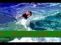 Gene Moles and the softwinds (kaha-huna) Gene Moles and the softwinds (kaha-huna)