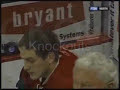Derek Boogaard fights/Knockouts tvideo