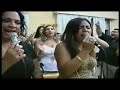 Coro de Alcala: cantare