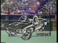 WPHL-TV - Phillies baseball opening - Oct. 12, 1980