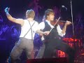 Alexandr Rybak 28.11.09 Moscow (3)