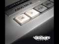 Video screenshot