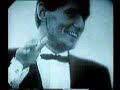 Falco - Out Of The Dark