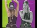 YONCA EVCİMİK-KENDİNE GEL