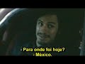 BABEL TRAILER - LEGENDAS BY KABLAM