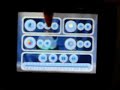 MPlayer on Tomtom GPS One by nullpointer MPlayer on Tomtom GPS One by nullpointer