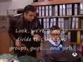 La fea mas bella episode 7 part 1