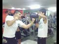 YANNA BATENDO MANOPLA.avi YANNA BATENDO MANOPLA.avi
