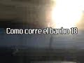 conalep azcapo 23 Mzo NJP