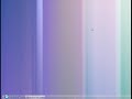 WindowBlinds 6 Beta Preview - Vista WindowBlinds 6 Beta Preview - Vista