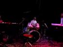 Arieh Wagner Events: Menachem Herman at The Park Lane Hotel2