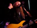 Arieh Wagner Events: Menachem Herman at The Park Lane Hotel2