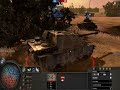OSC Vidcast #16 part5
