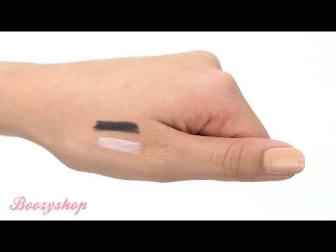 Freedom Freedom Pro Kohl Liner and Brighten Duo Freedom Freedom Pro Kohl Liner and Brighten Duo
