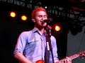 Lifehouse - Everything (Del Mar 2006)