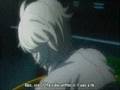 Mello Would Do Anything For Love:NearxMelloxMatt
