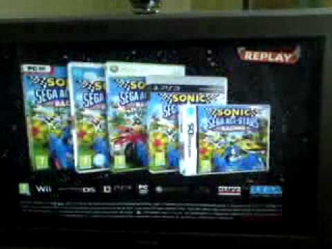 YouTube Preview Image