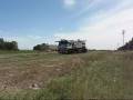 videos de La 2004 de Ferrosur