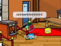 Scream 2 Trailer (Read Desc)