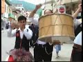Sinop Erfelek Davul Zurna Tanitim 4/7