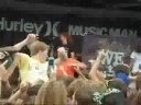 We the kings- Check Yes Juliet