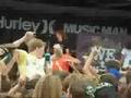 videos de We the kings- Check Yes Juliet