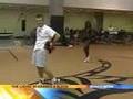 Bengals-Cheerleaders...-Preseason-Training-7-28-2006
