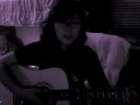 Mandy Moore - Crush (Cover)