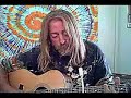 If You Could Read My Mind - Gordon Lightfoot