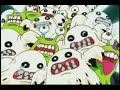 Digimon Adventure 02 Episode 38B - A Very Digi Christmas Digimon Adventure 02 Episode 38B - A Very Digi Christmas