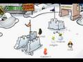 videos de How To Rapidly Throw Snowballs on CP!!